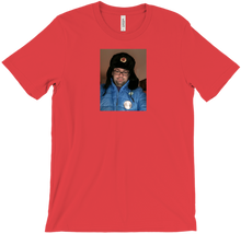 stukov81 T-Shirts