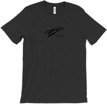 Indiana T-Shirt