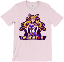 danidawnstar T-Shirts