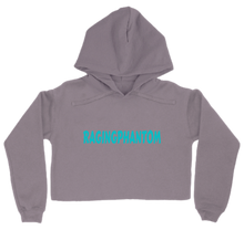 hoodie-women-cropped
