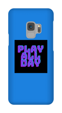 ITS A PHONE CASE. WOOOOOHOOOOOO