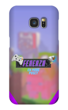 Coque Samsung