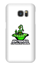 amzambie Samsung Phone Cases