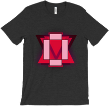 Red Badge TShirt