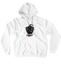 Reaping Robo Hoodies (No-Zip/Pullover)