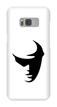 rauva_ Samsung Phone Cases