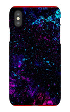 xx_v3n0m10_xxx iPhone Phone Cases