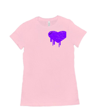 Tbrights Womens shirt