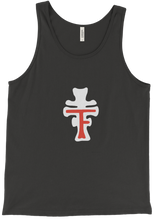 xd_parcival Tank Top