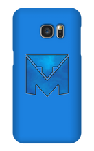 TylerMods Samsung Phone Cases