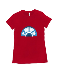 RTD Logo Women's T-Shirt