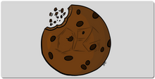lsn_ttvcookie XXL Gaming Mousepad
