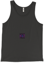 amogaming Tank Top