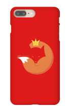 BET Gaming iPhone Cases