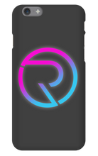 iiirocky iPhone Phone Cases