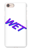 shreddykuhner iPhone Phone Cases