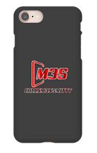 callxm3xsmittygaming iPhone Phone Cases