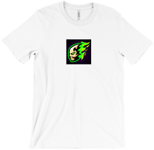 lividgamez-6108 T-Shirts