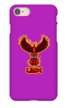 mrbeanns iPhone Phone Cases