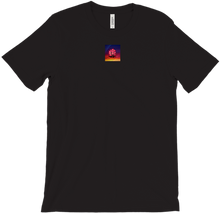 kryticalz7 T-Shirts