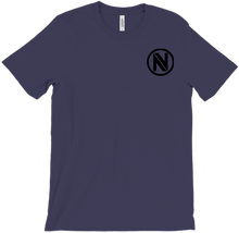 nvgod1 T-Shirts