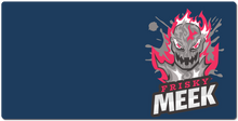 friskymeek XXL Gaming Mousepad