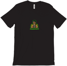 Oldgamerdad41 T-Shirts