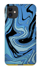 fandocachorro1337 iPhone Phone Cases