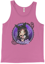 stars.xp Tank Top
