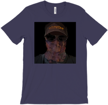 MrOldManDave T-Shirts