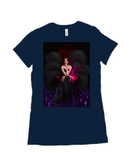 tshirt-women