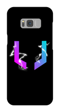 Samsung Phone Cases UnReal 2.0