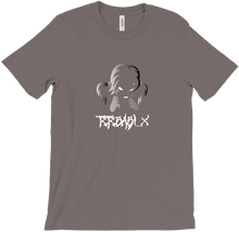 tetebabi_x T-Shirts