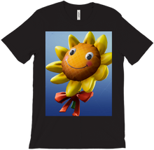 sun sprout T-Shirts exclusive