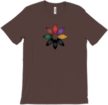 Erin Grey T-Shirts