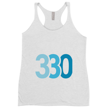 tanktop-women-racerback