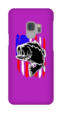 cussingscarab02 Samsung Phone Cases