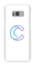Click clan Samsung Phone Cases