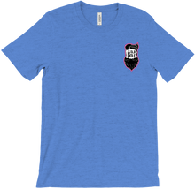 TOG SLogo Edition - T-Shirts