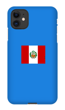 phonecase-iphone