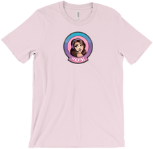 robi4tv T-Shirts