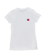 Tee - KEUR (coupe F)