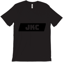 rofiz95 T-Shirts