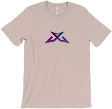 jx3gamingandhobbies T-Shirts