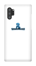 thecandymman Samsung Phone Cases