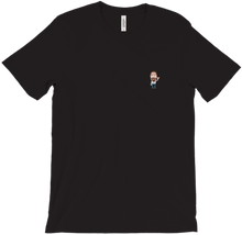 koncept_gaming T-Shirts