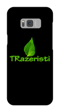 TRazerist Samsung Phone Cases