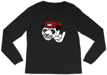 long-sleeve-tee