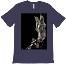 The Fallen Angel T-Shirt