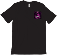 GunPlayGodz T-Shirts